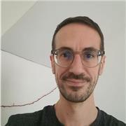 Cours particulier de français langue étrangère (FLE)